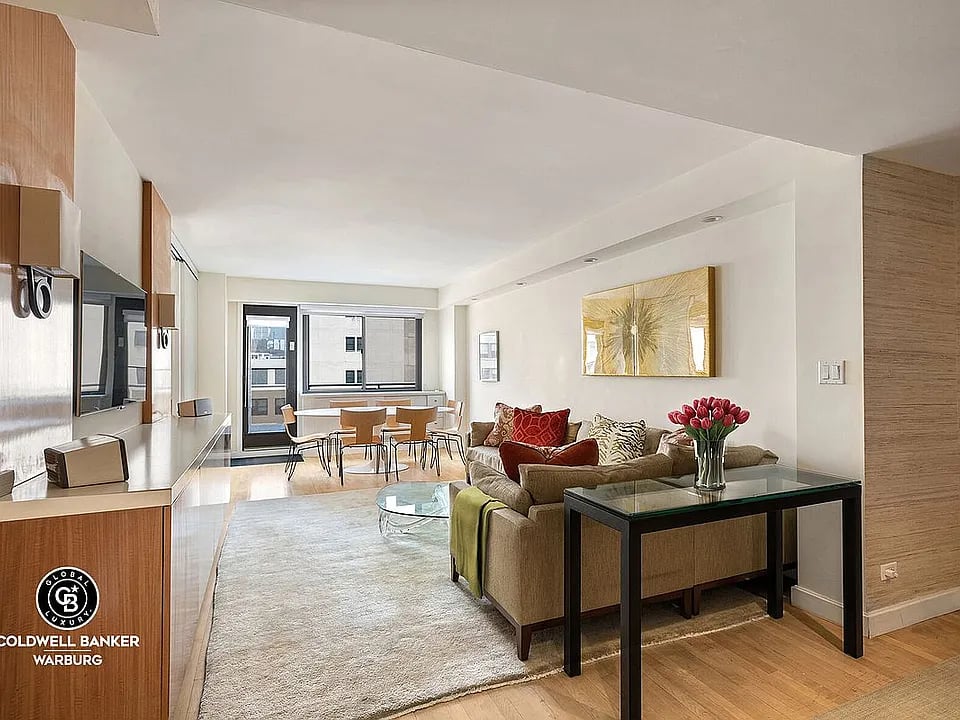 16 West 16th Street 11SN