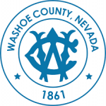 Washoe County, Nevada
