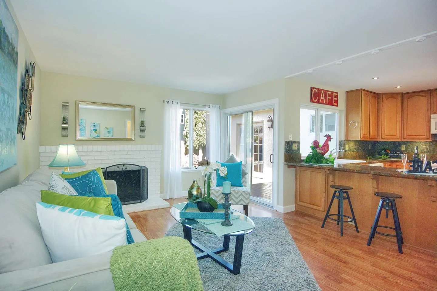 2127 Sepulveda Ave