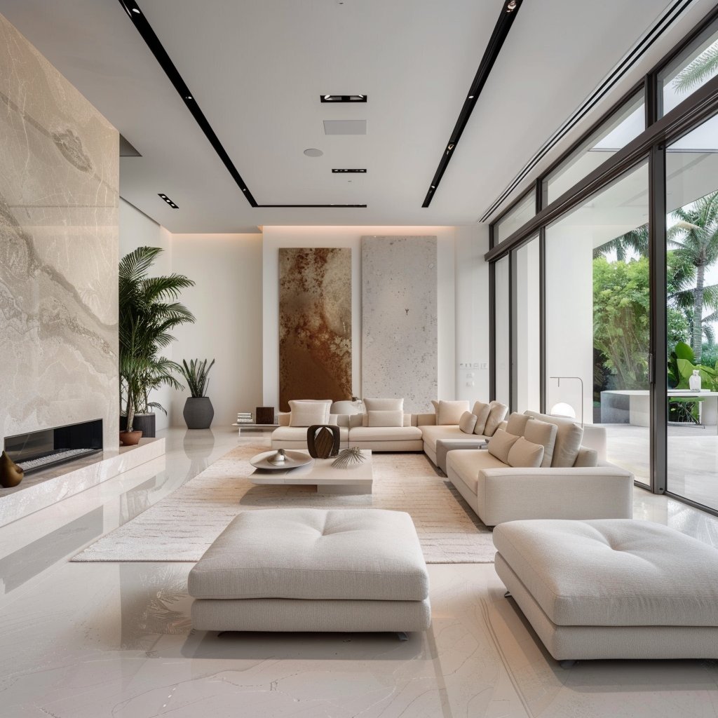 Home Valuation