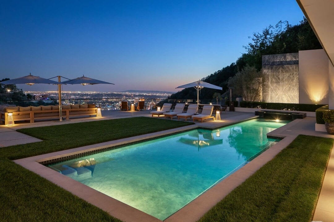 Summit Palazzo