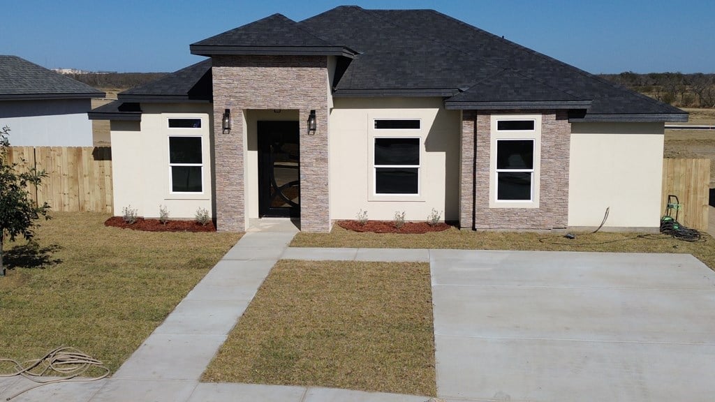 3223 Ethel Dr