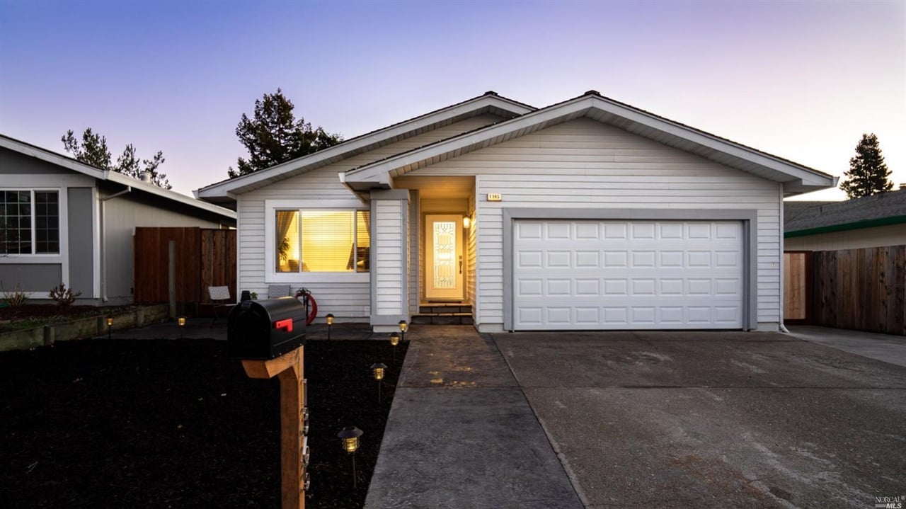 1365 Gillpepper Ln
