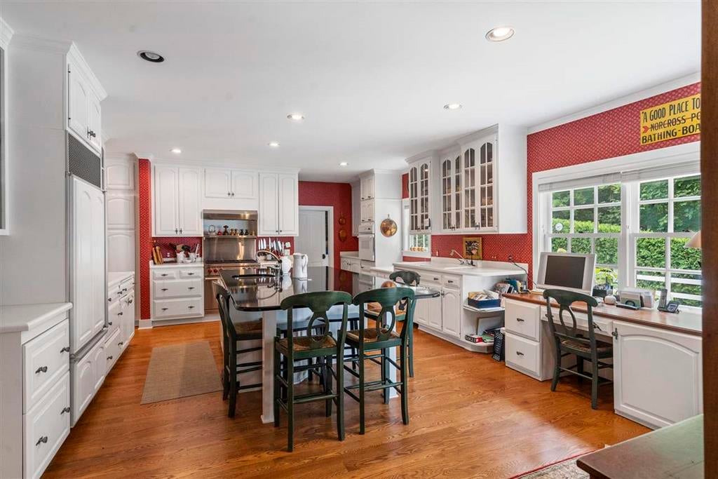 4850 Longfield Farm Trail, Boyne City, MI 49712
