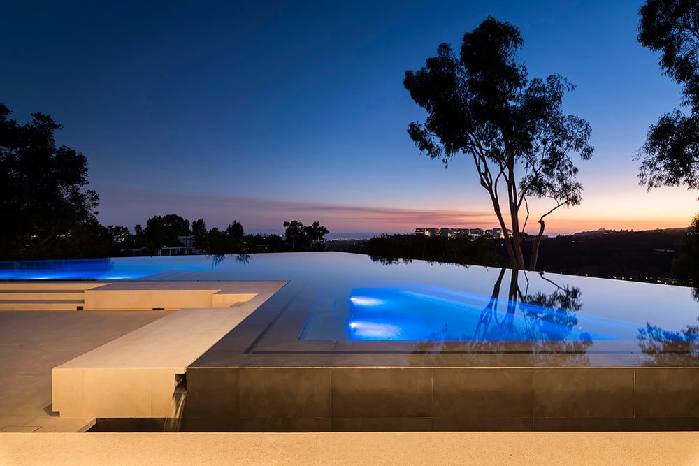 1001 Linda Flora Dr, Bel Air