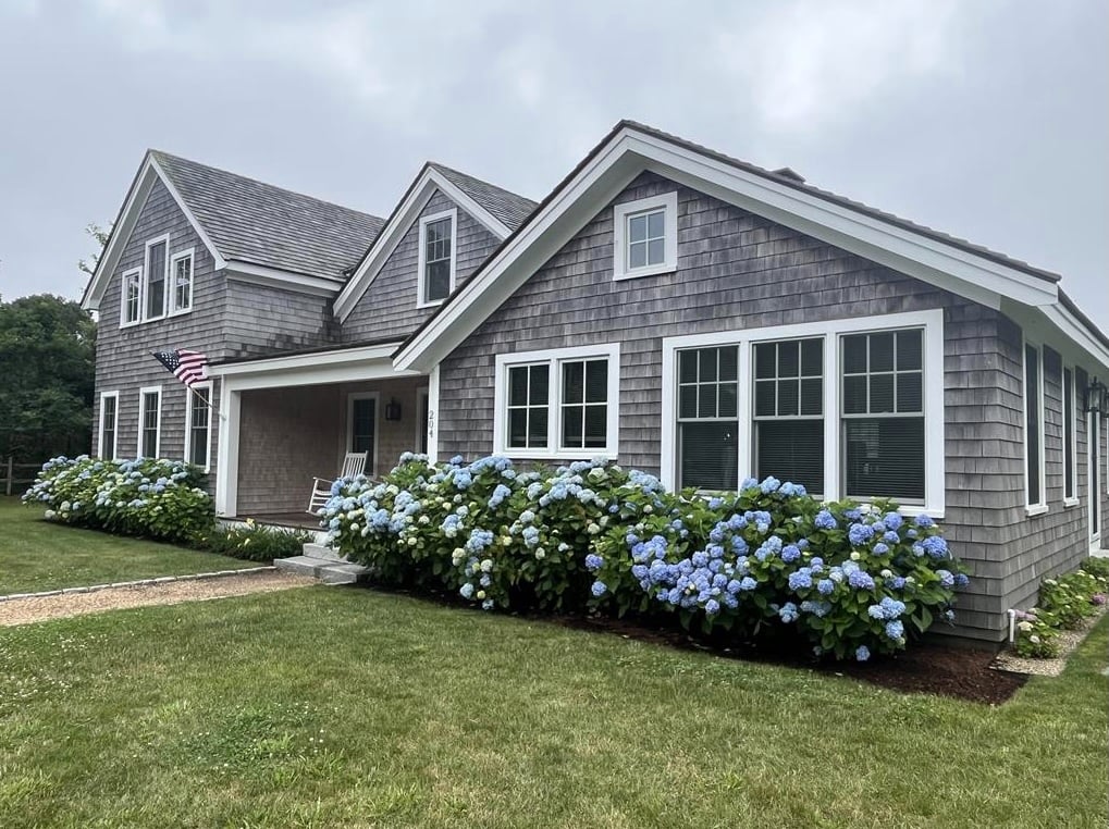 204 Katama Rd