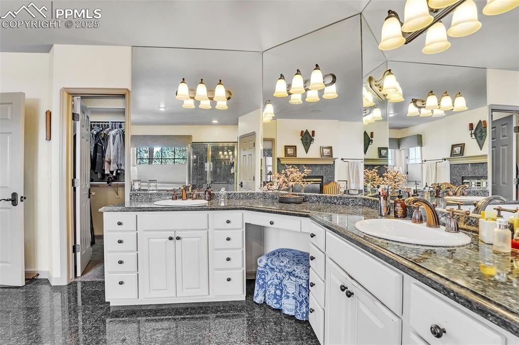 583 Silver Oak Grove