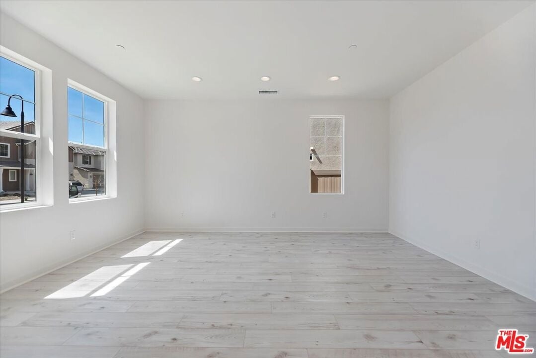 Lyra Plan 3 Home at Skyline Ranch