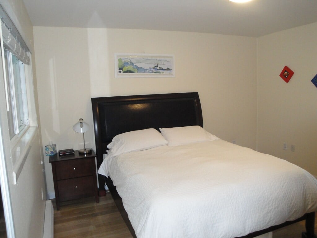 172 Portola Drive