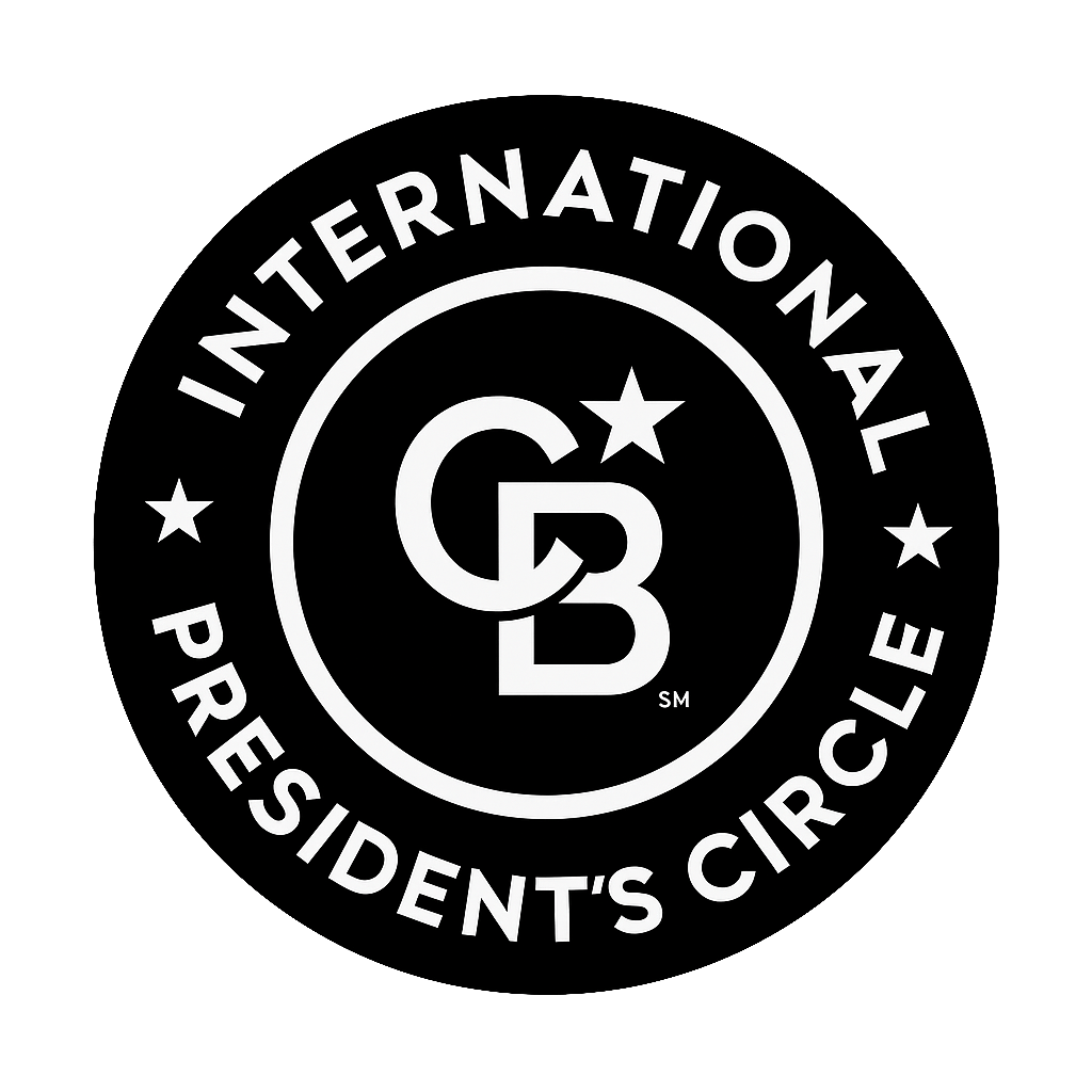 logo {{@index}}