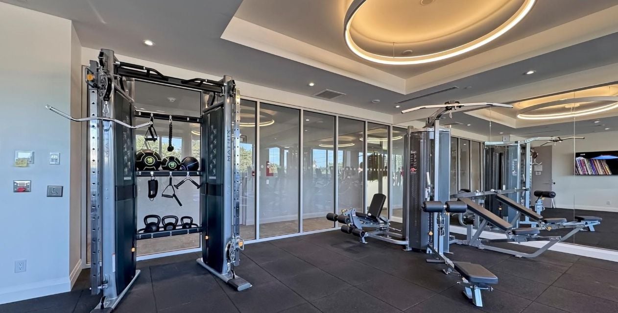 33 Frederick Todd Way #216