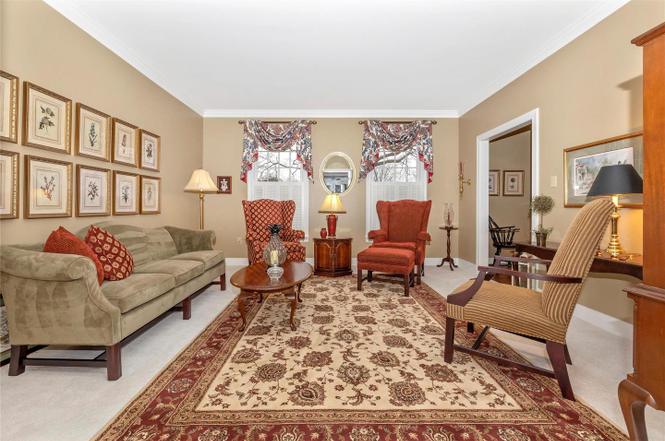 17305 Branden Ter