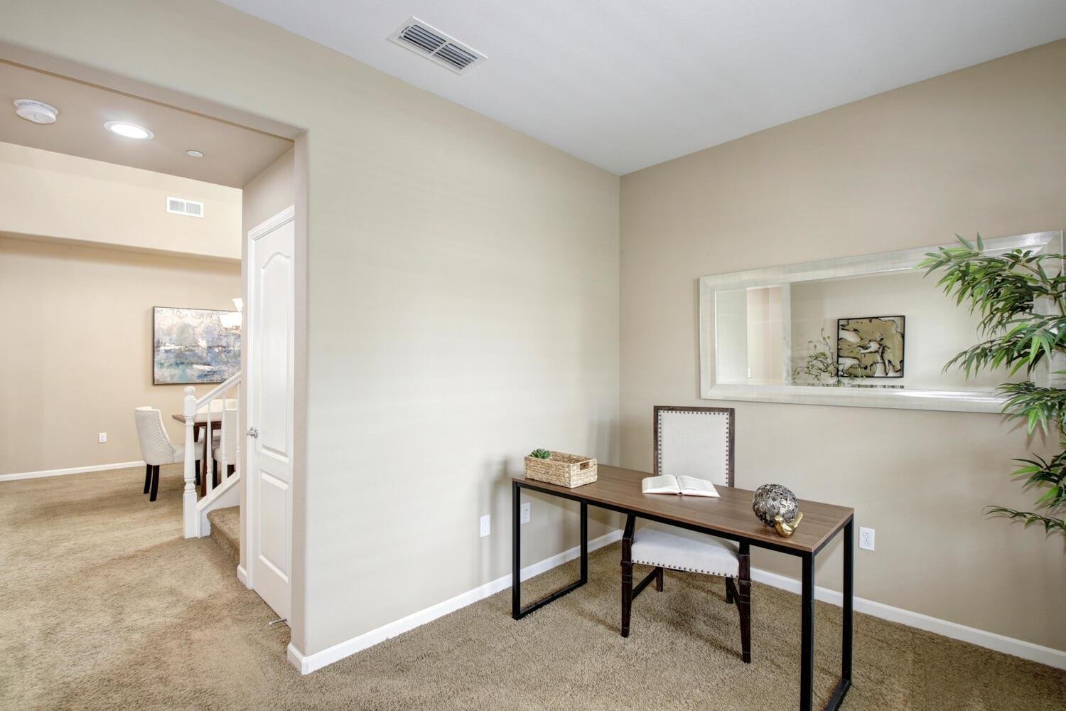 1342 Newton Dr
