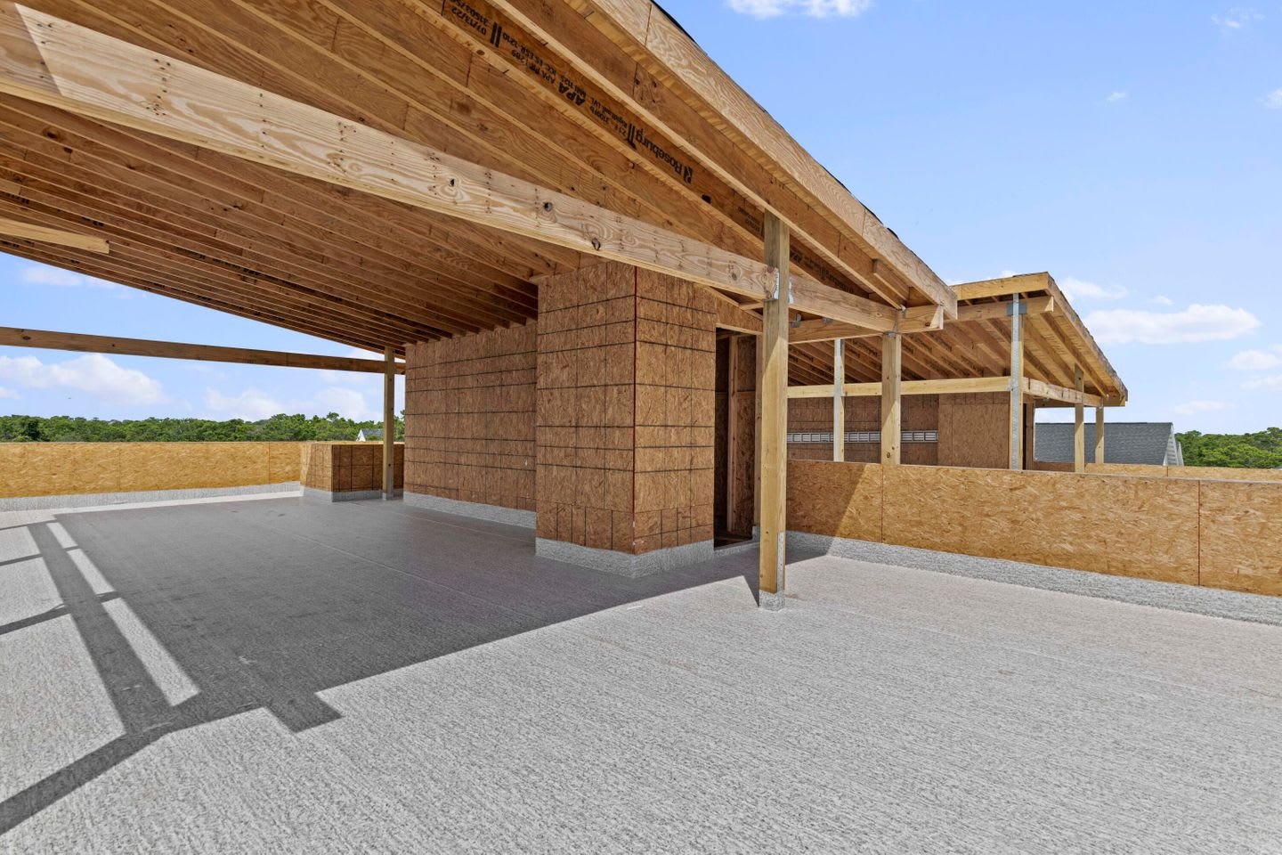 13063 US-98 #Lot 5