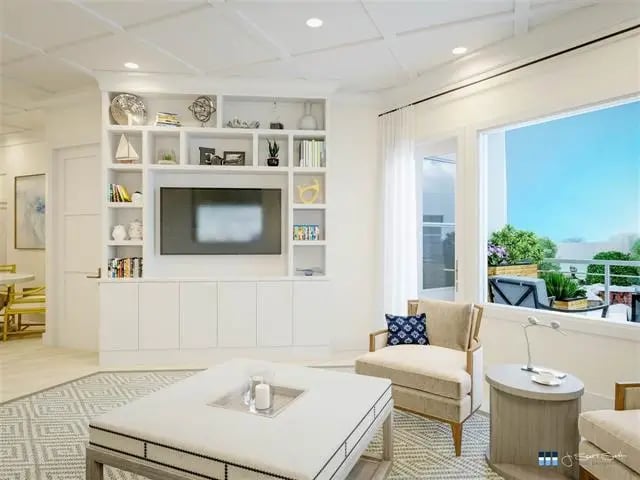 (Unit 309) 330 E State Street