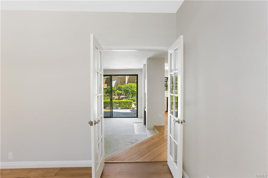 87 Lakepines Unit#7A