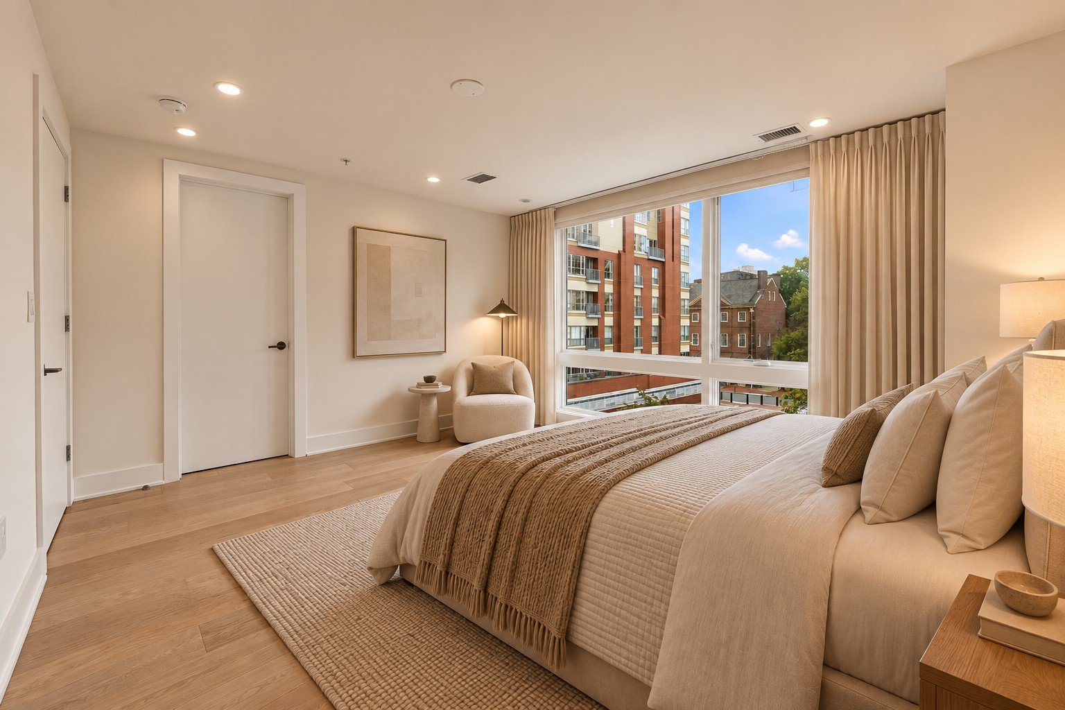141 S Hancock St, Philadelphia, PA 19106