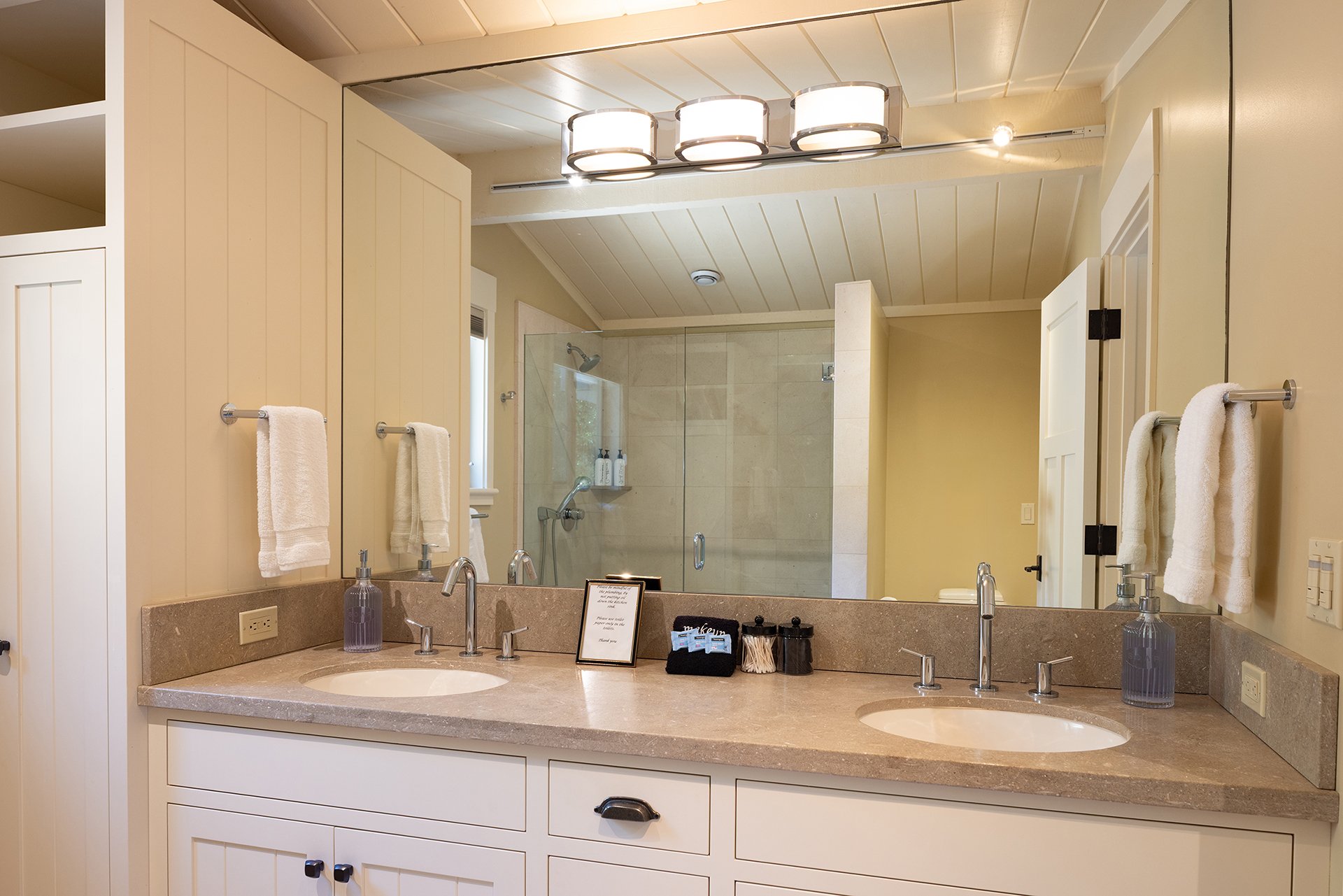 Carmel Valley Heavenly Retreat - Long-Term Rental