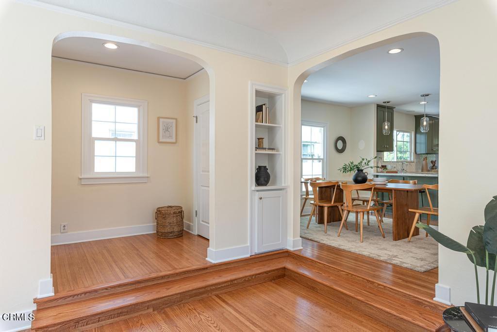 800 Winthrop Dr