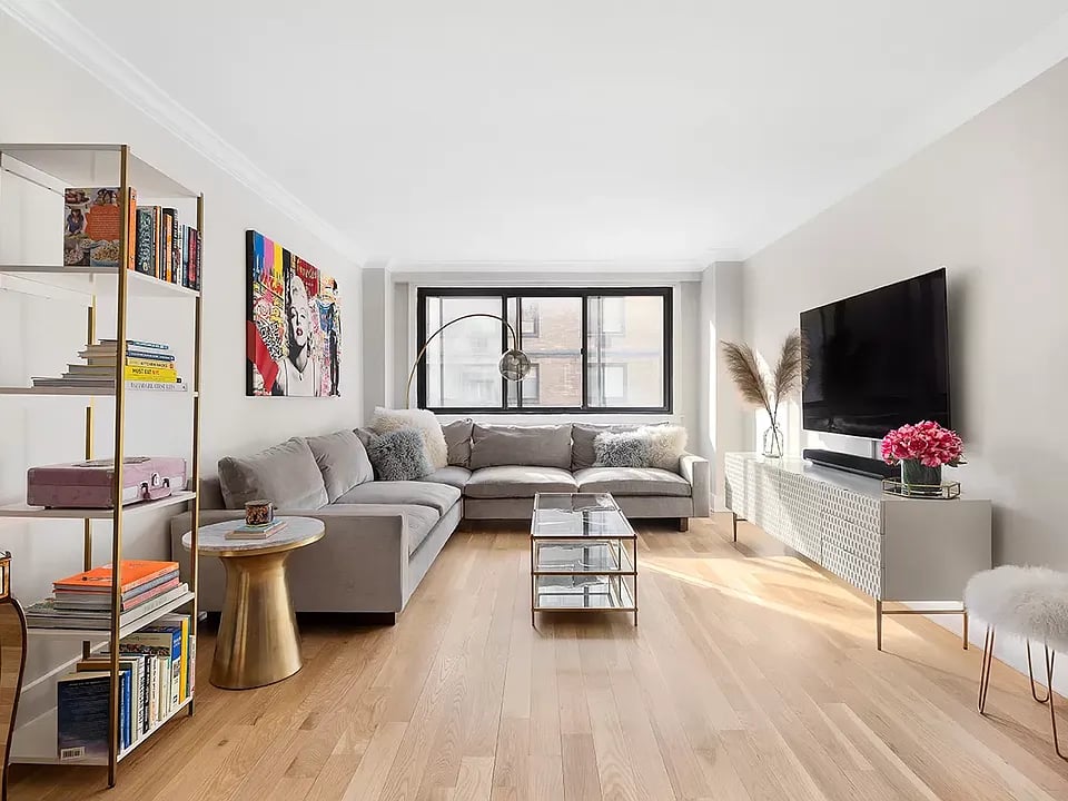 16 West 16th Street 12KN