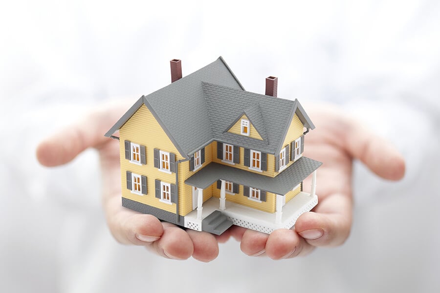 How to Determine Your Home's Must-Have Features
