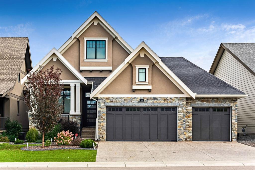 324 Coopers Terrace SW