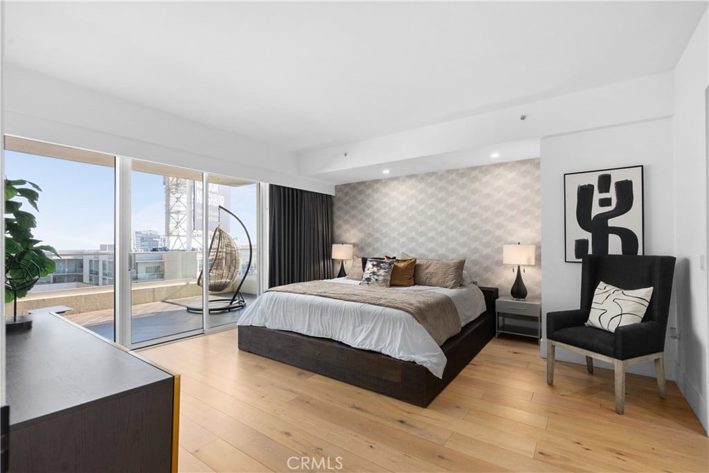 6250 Hollywood Blvd, #14F