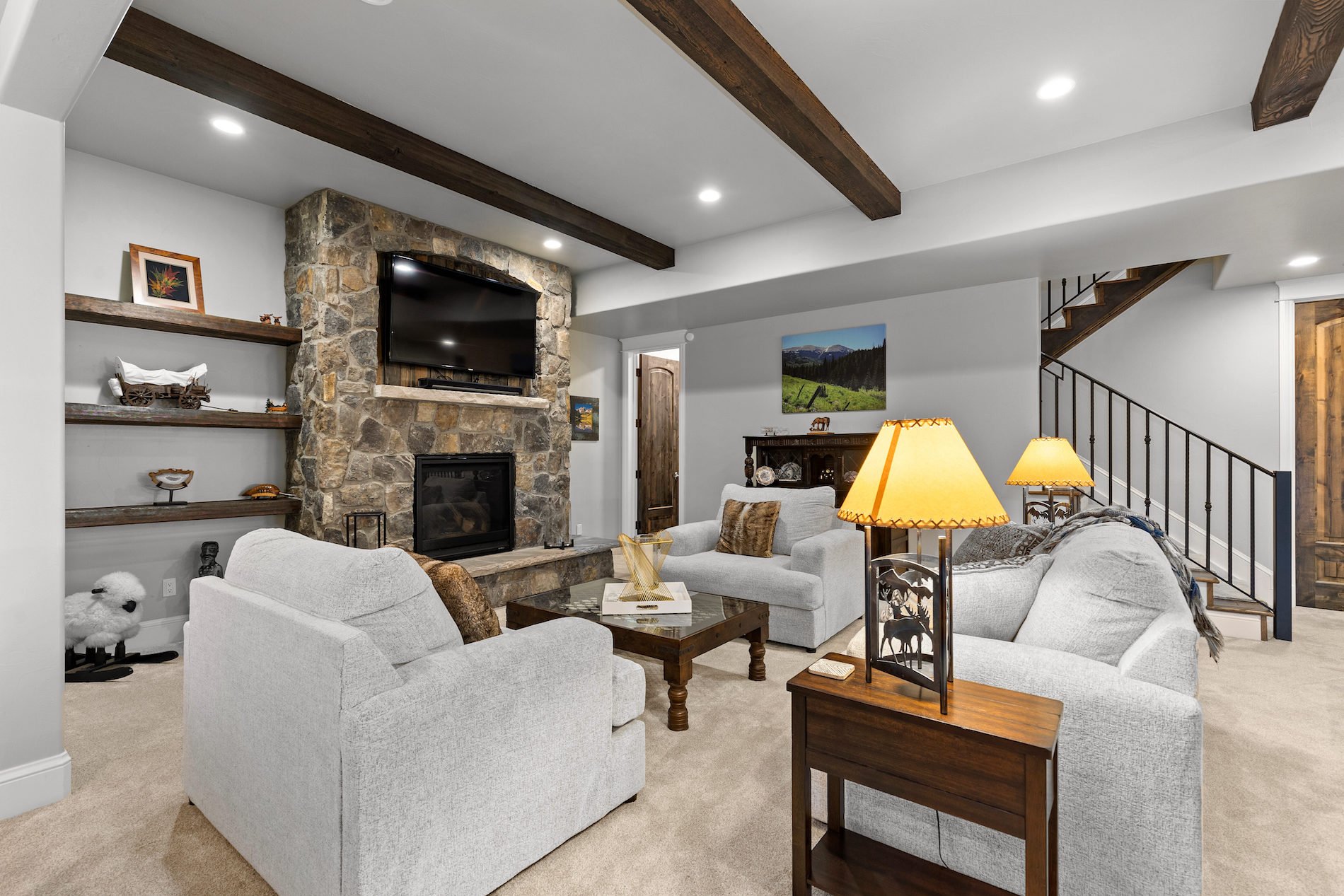 8326 Raphael Lane