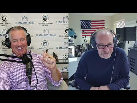 OGSR Episode #86 Part 2 Relationships Later In Life