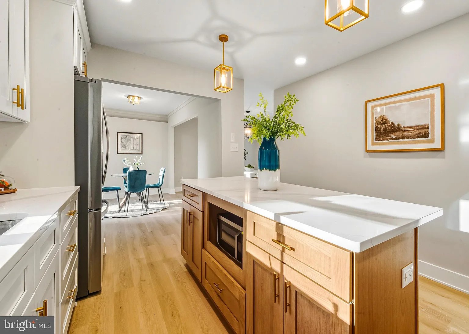 15 Bronwood Dr