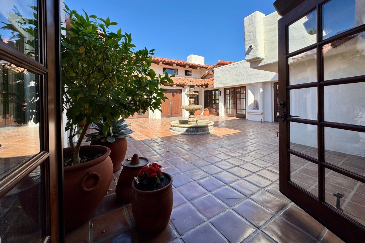 78180 Hacienda La Quinta Dr