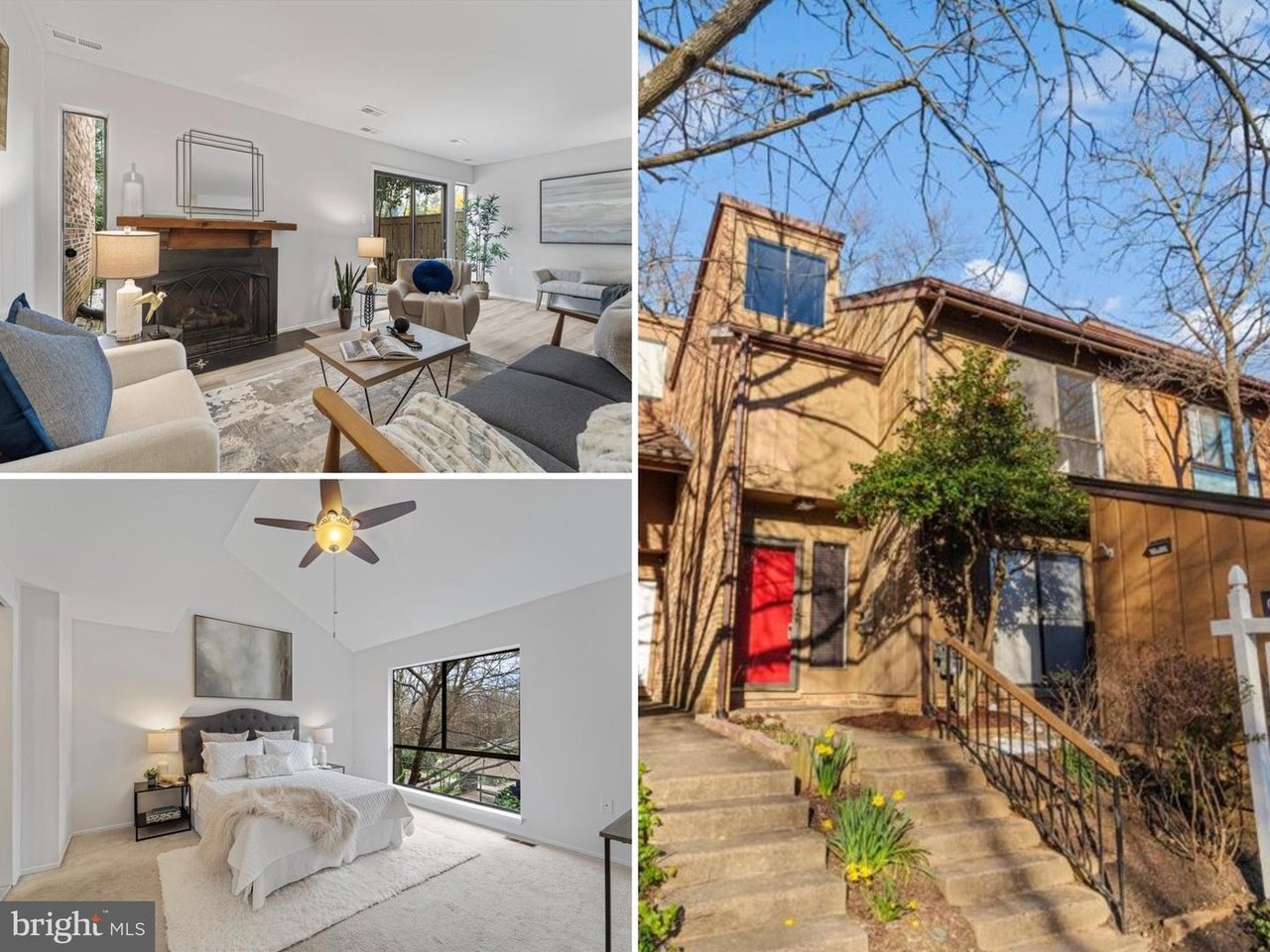 11942 Escalante Ct