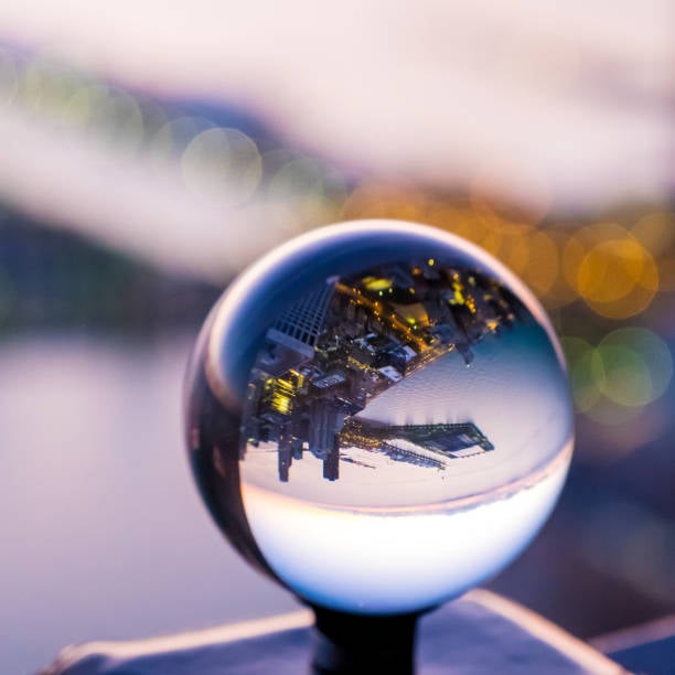 Our 2023 Real Estate Market Predictions: Summer Check-In