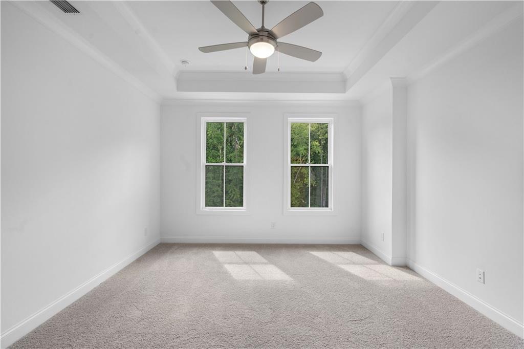 342 Olmstead Way, #33