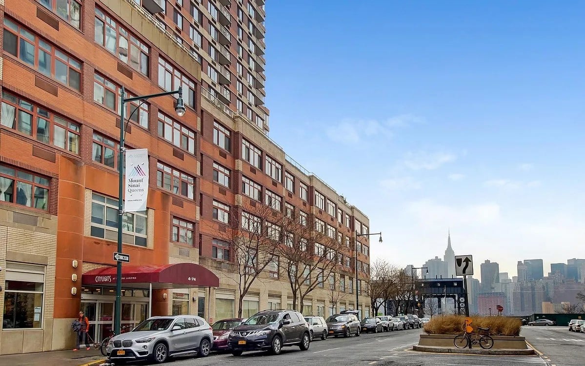 4-74 48th Avenue #27F
