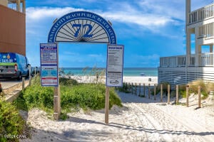 17670 Front Beach Road A-8