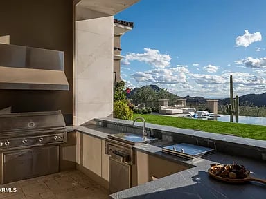 21175 N 110TH Way #1805