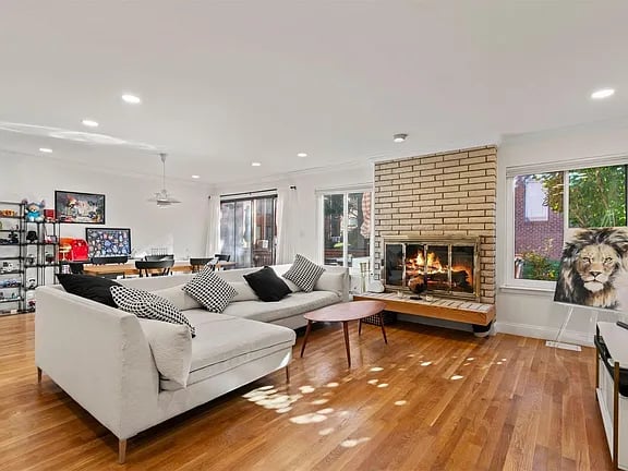 42 Cricket Club Dr #42