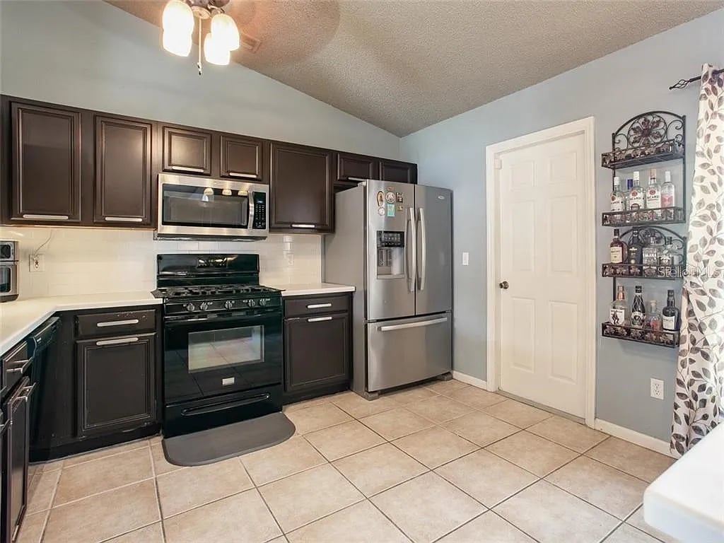 5108 Sage Way
