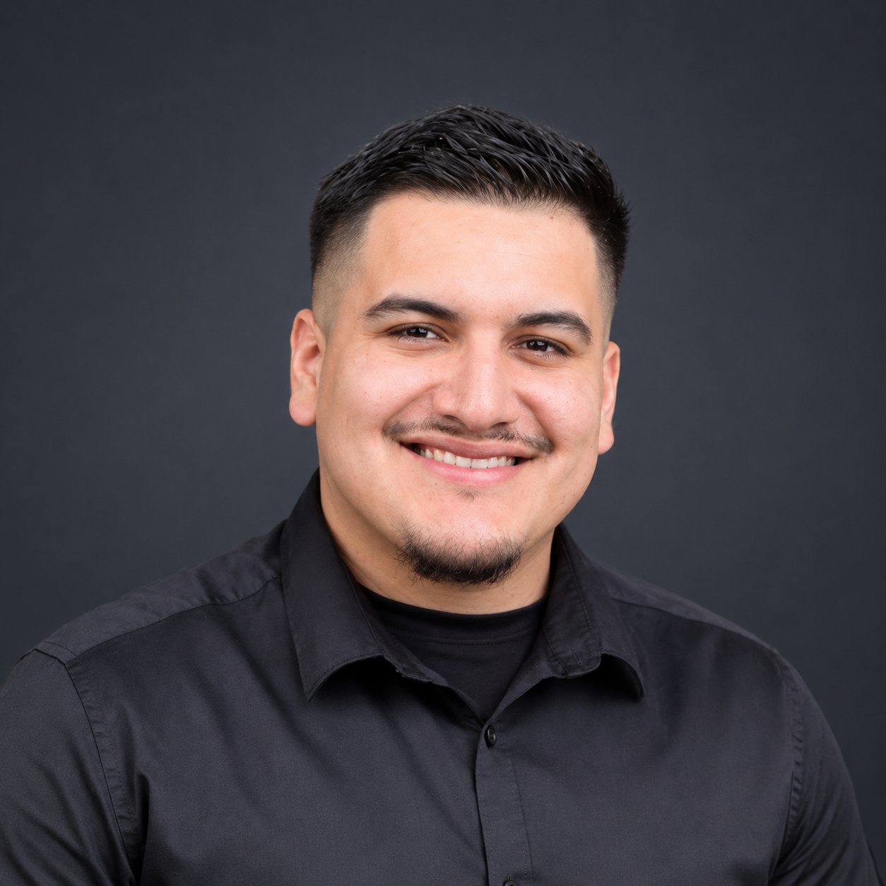 Gerardo Estrada