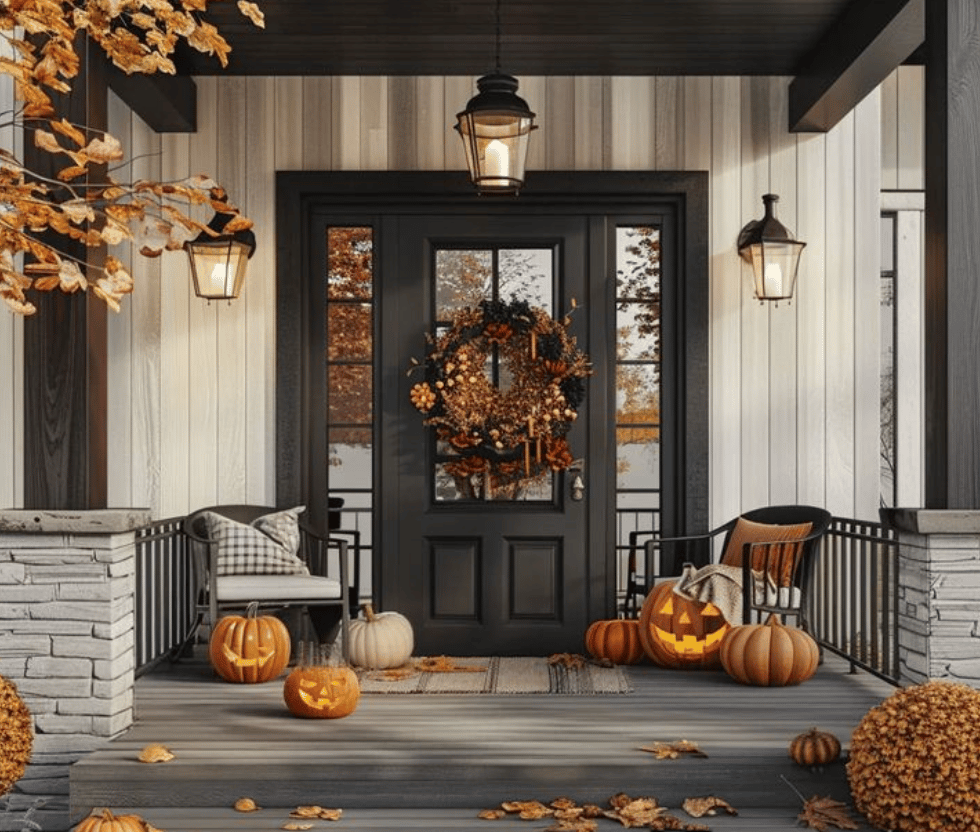 11 Home Buying and Selling Myths, Debunked