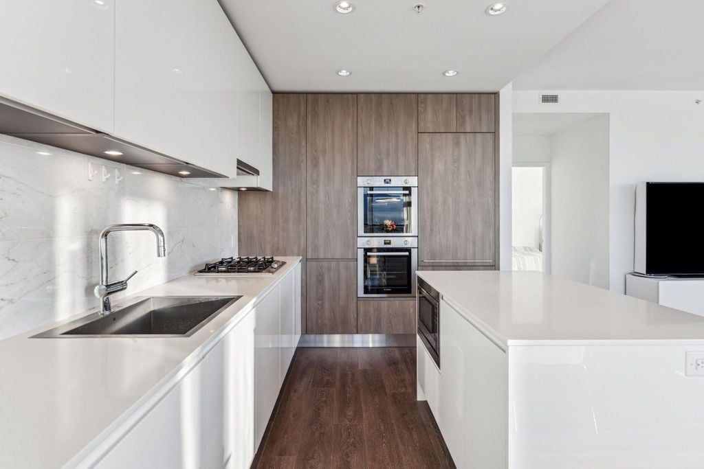 4650 Brentwood Blvd, #5206
