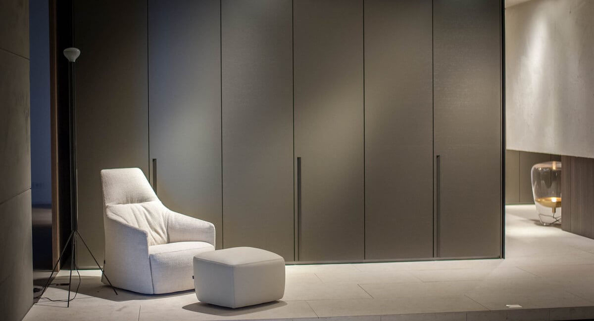 Top Interior Design Terms