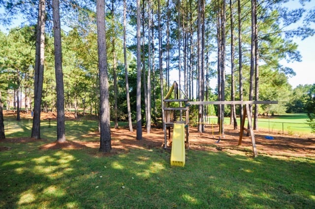SOLD U SO!! 1011 Mallard Circle, Bogart, Georgia