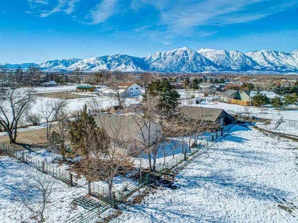 Gardnerville