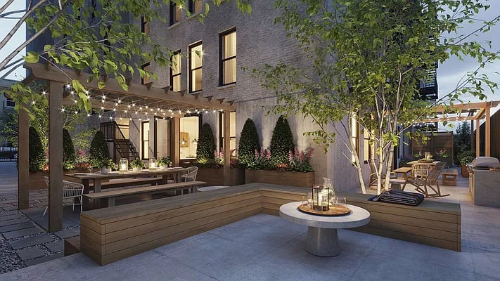 24-39 38th Street #6B