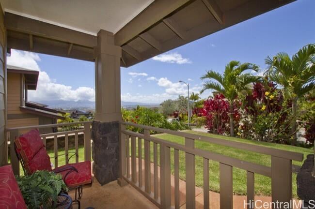 92-1498 Punawainui St, Kapolei 96707
