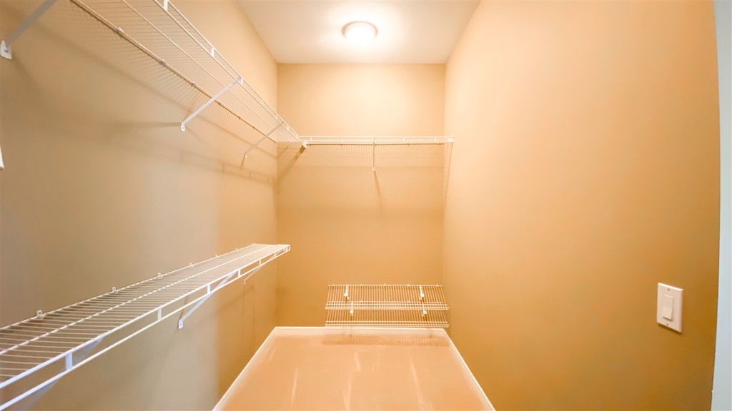 3555 Westminster Hwy, #40