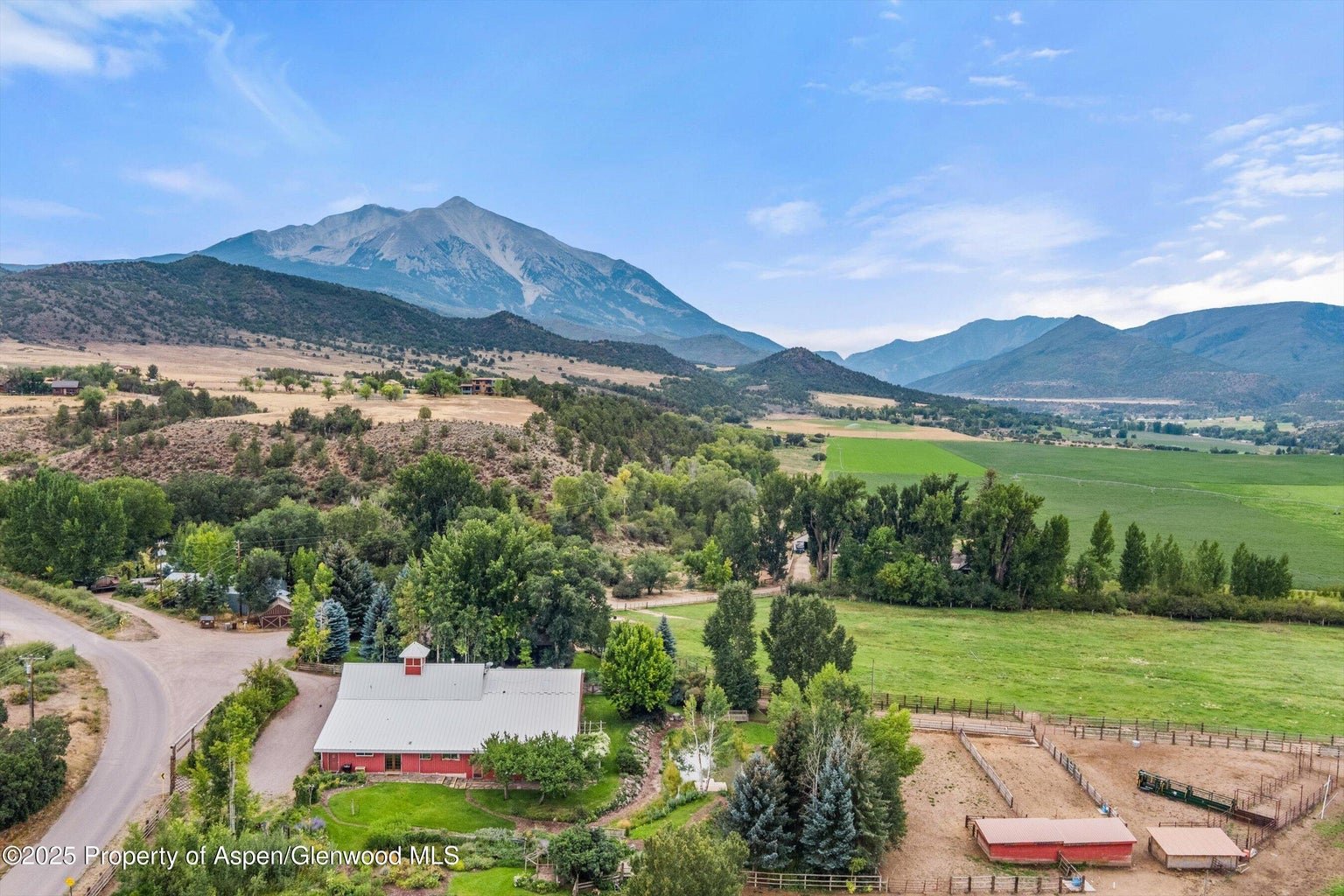  1625 Prince Creek Rd