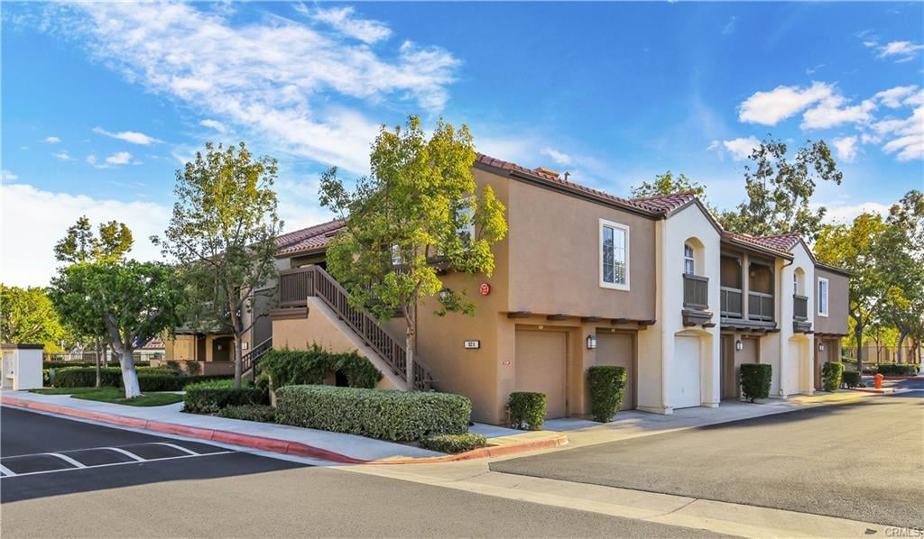 152 S Cross Creek Road Unit#A